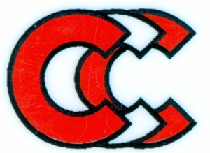 1986 91 CCC