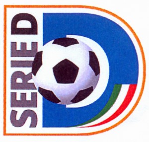 Serie D 2016 17